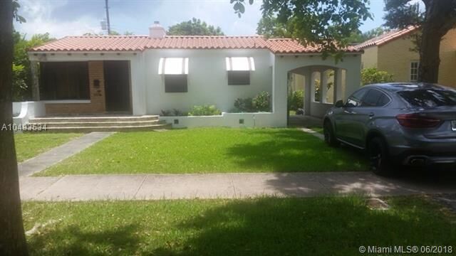 Property Photo:  1503 Columbus Blvd  FL 33134 