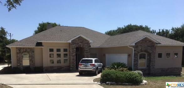 Property Photo:  918 Tate  TX 78666 