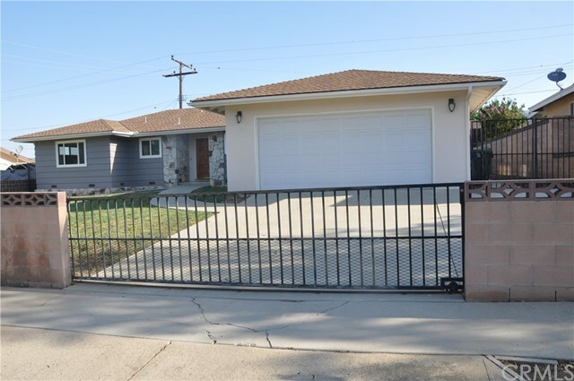 Property Photo:  35574 Avocado Street  CA 92399 