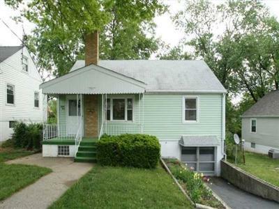 Property Photo:  83 Park Avenue  KY 41018 