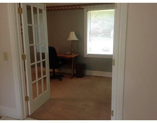 Property Photo: 104 Park River Dr MA 01085