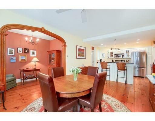 Property Photo:  13 Tremont St 1  MA 01950 