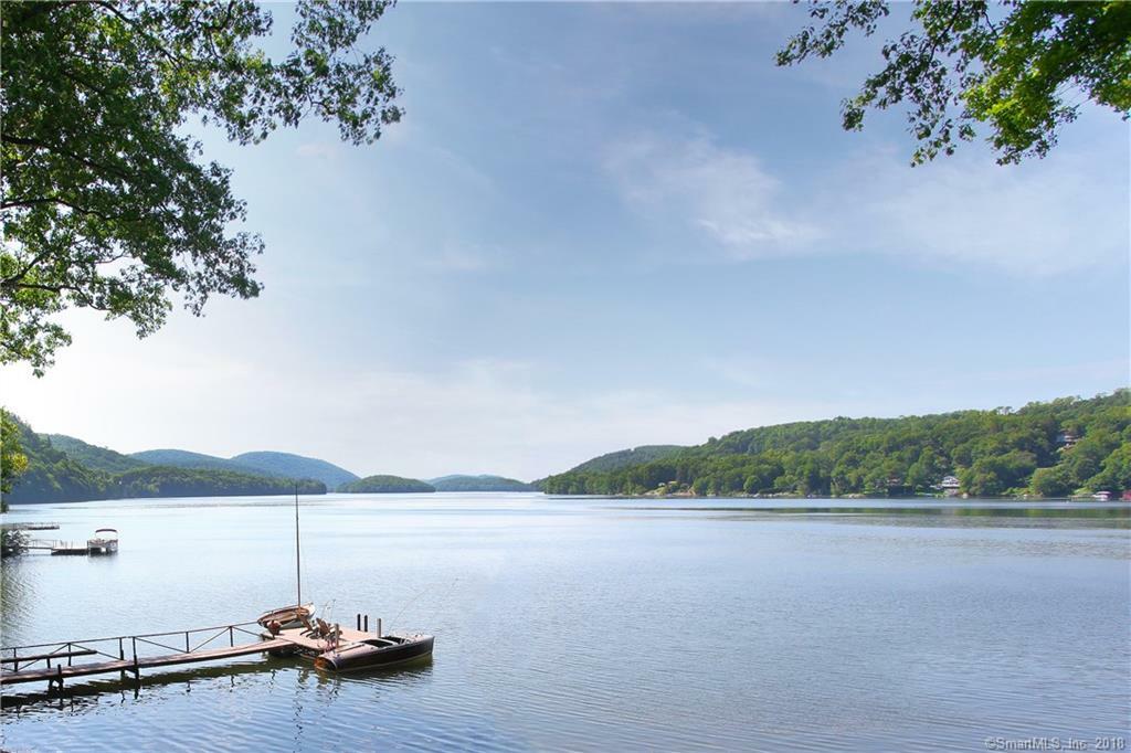 Property Photo: 25 Ledgewood Drive CT 06784