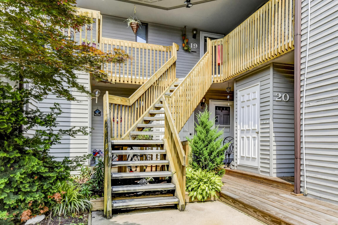 Property Photo:  2230 Bridge Avenue  NJ 08742 