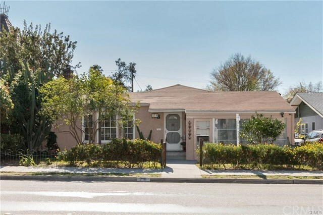 Property Photo:  216 W Colorado Boulevard A  CA 91016 