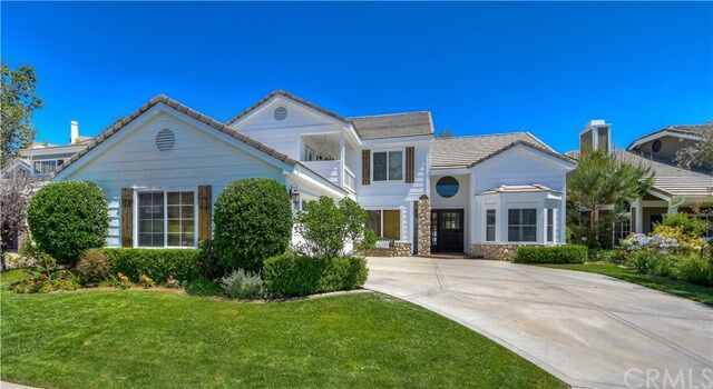 Property Photo: 16 Mahogany CA 92679
