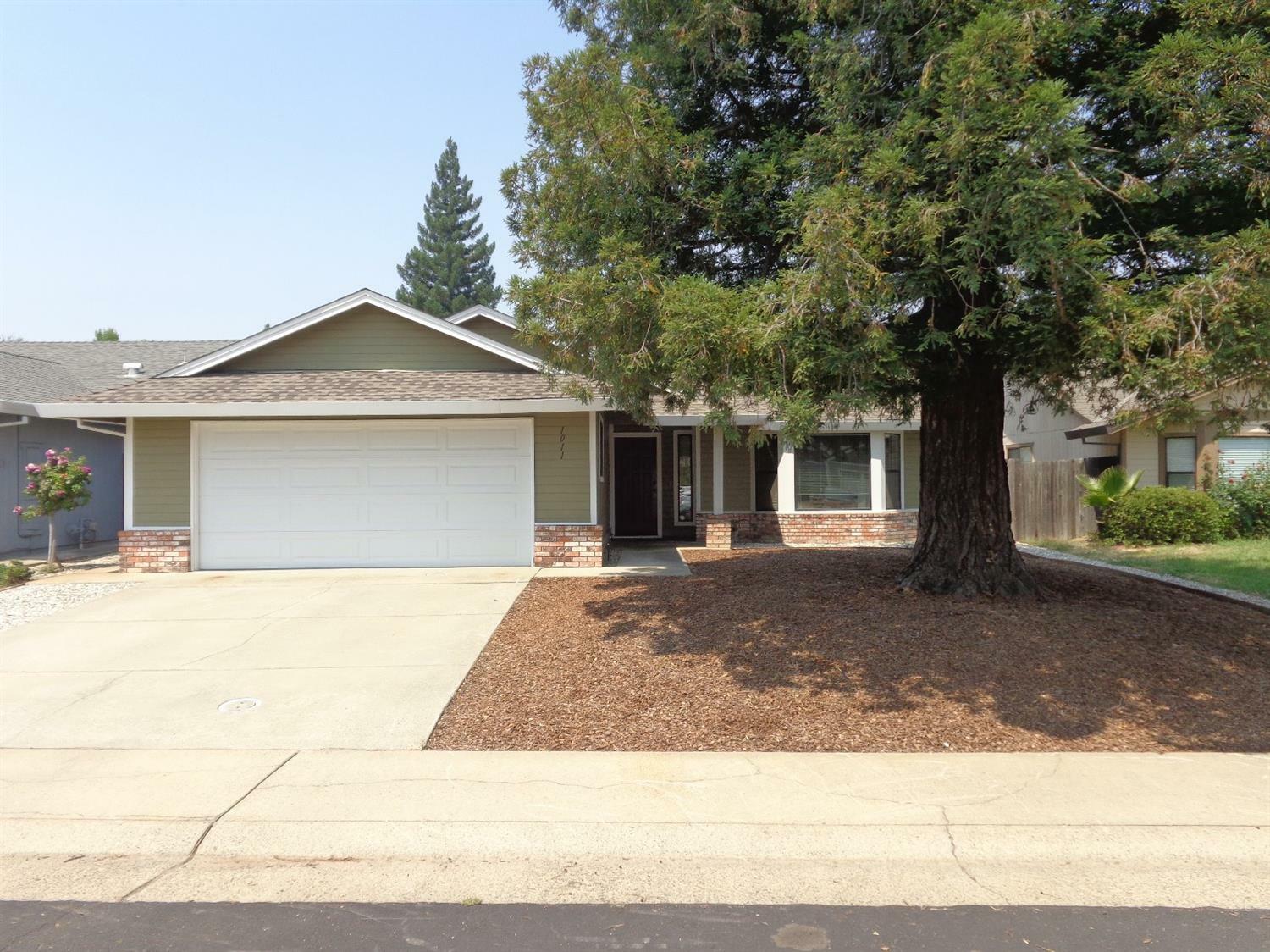 1011 Old Mill Circle  Roseville CA 95747 photo