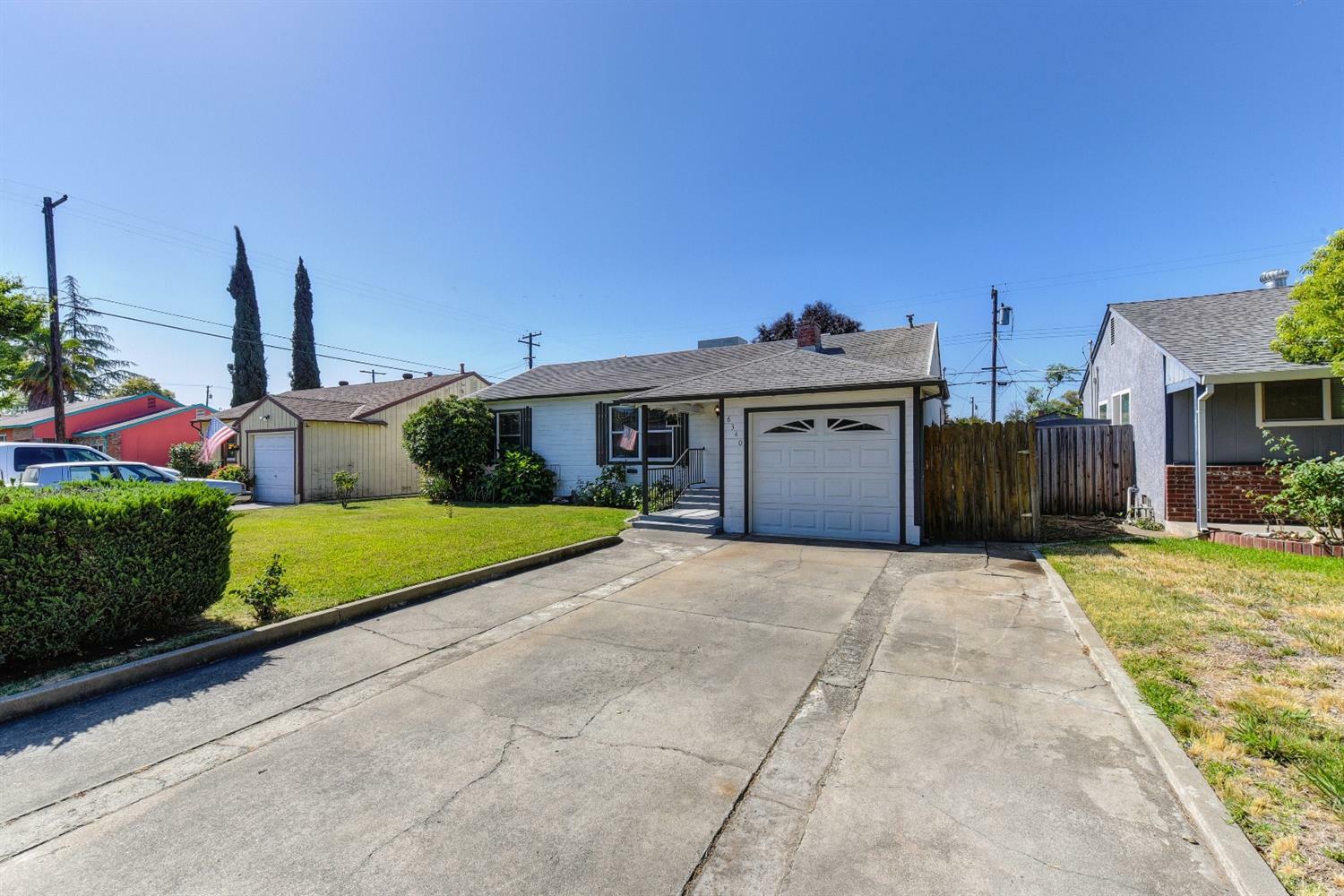 Property Photo:  6340 37th Avenue  CA 95824 