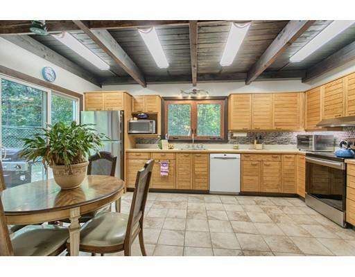 Property Photo: 107 Lowell Dr MA 01775