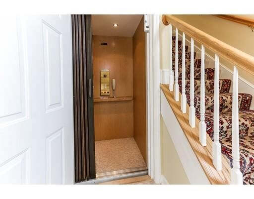 Property Photo:  631 East St G204  MA 02048 