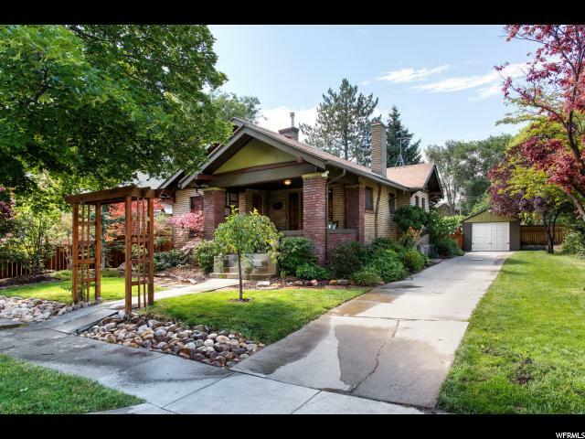 Address not disclosed  Salt Lake City UT 84105 photo