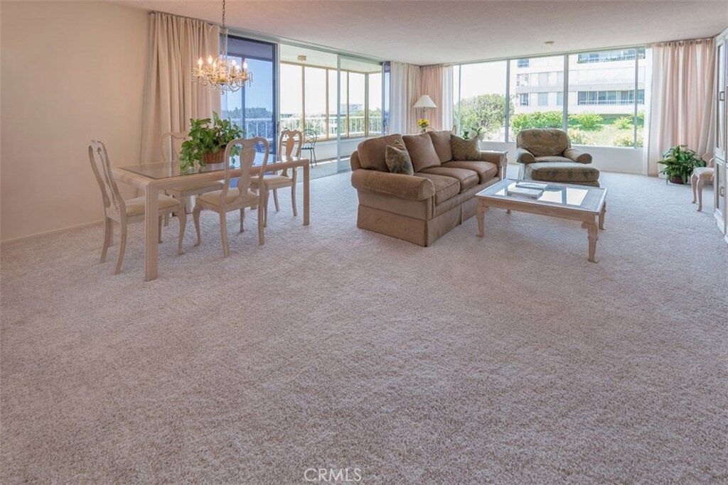 Property Photo: 32653 Seagate Drive 107 CA 90275