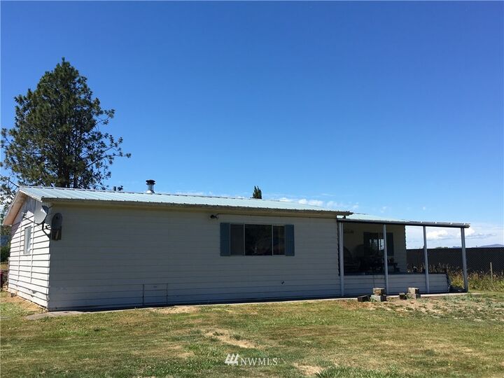 500 SR 409  Cathlamet WA 98612 photo