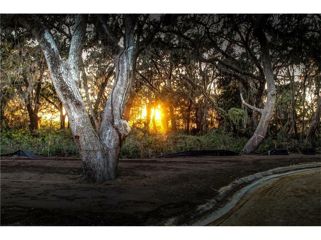 Property Photo: 2929 Riverbend Walk FL 32034