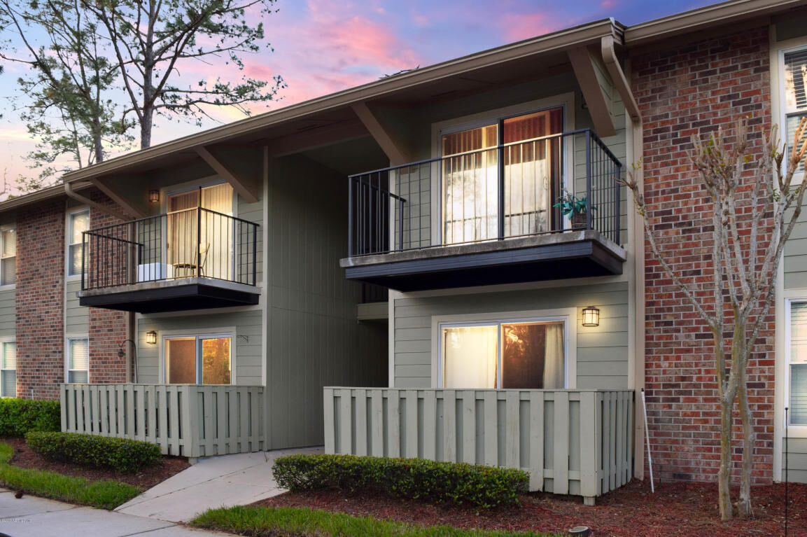 Property Photo:  3737 Loretto Road 112  FL 32223 