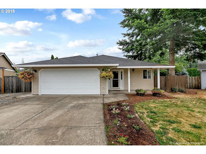 1024 NW 1st Pl  Hillsboro OR 97124 photo