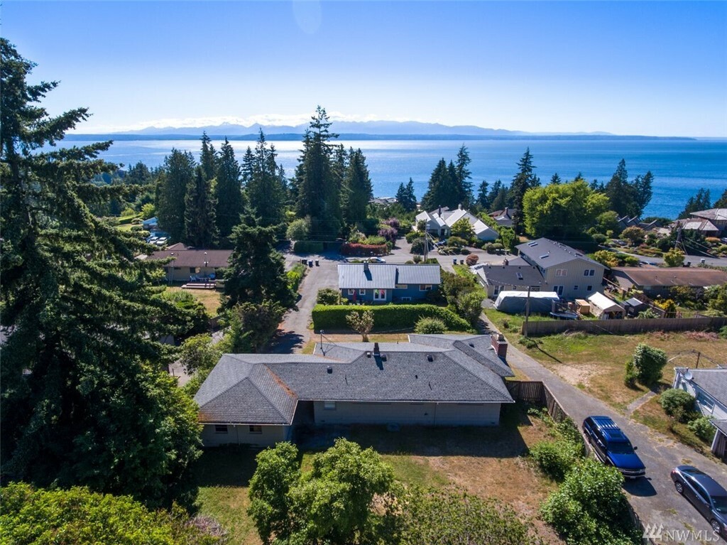 18909 94th Ave W  Edmonds WA 98020 photo