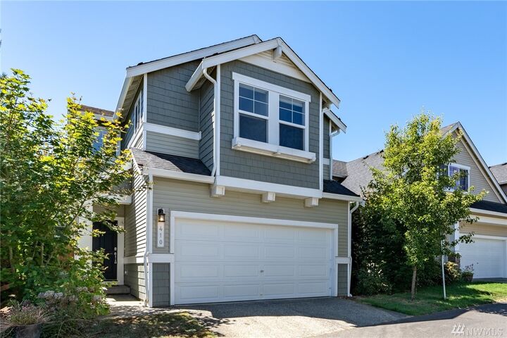 410 125th Place SE  Everett WA 98208 photo