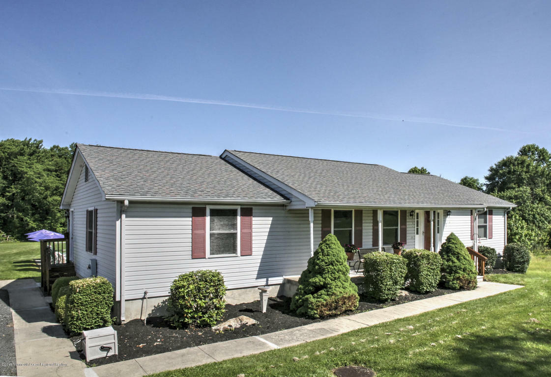 Property Photo:  479 White Pine Road  NJ 08022 