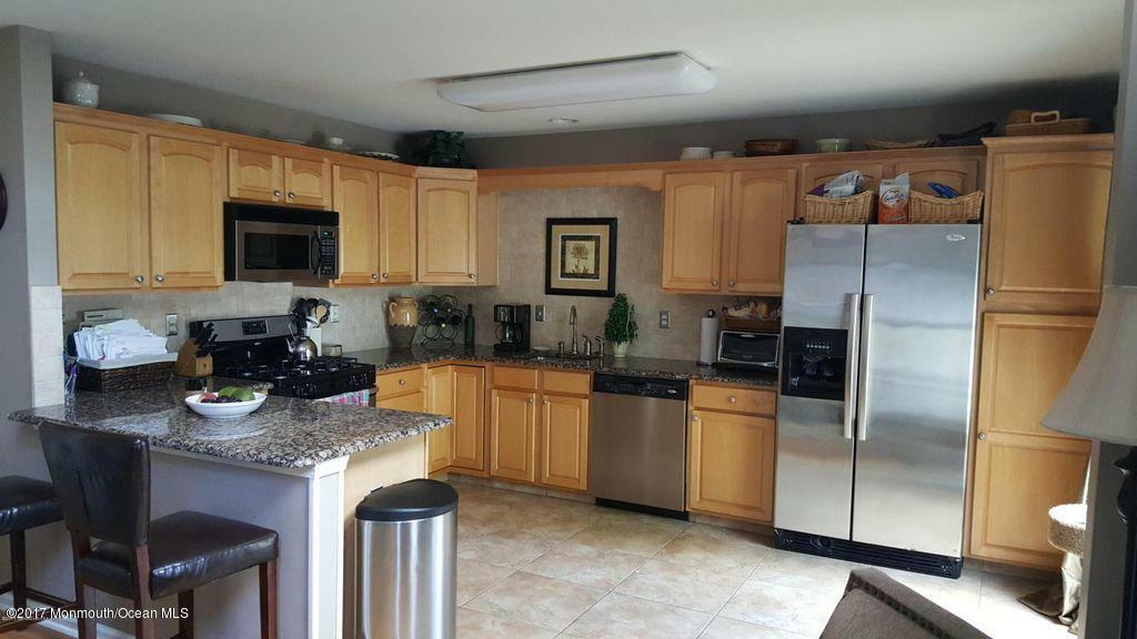 Property Photo: 86 Ironwood Court NJ 07748