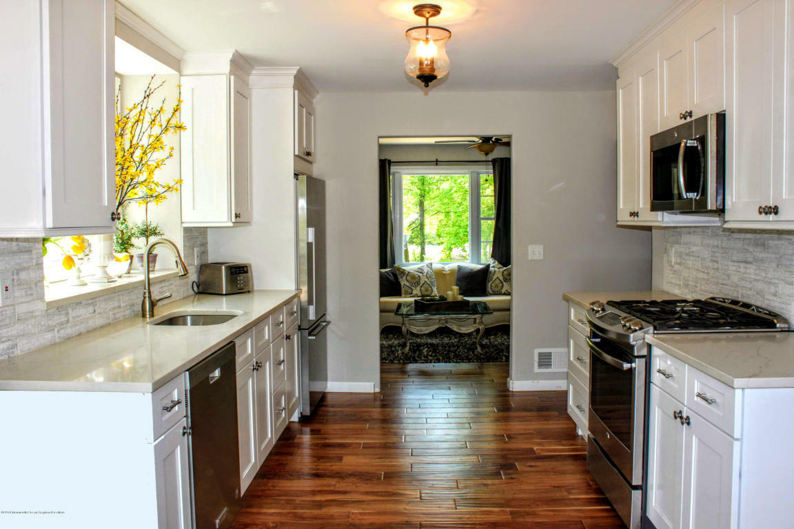 Property Photo:  391 Monmouth Road  NJ 07728 