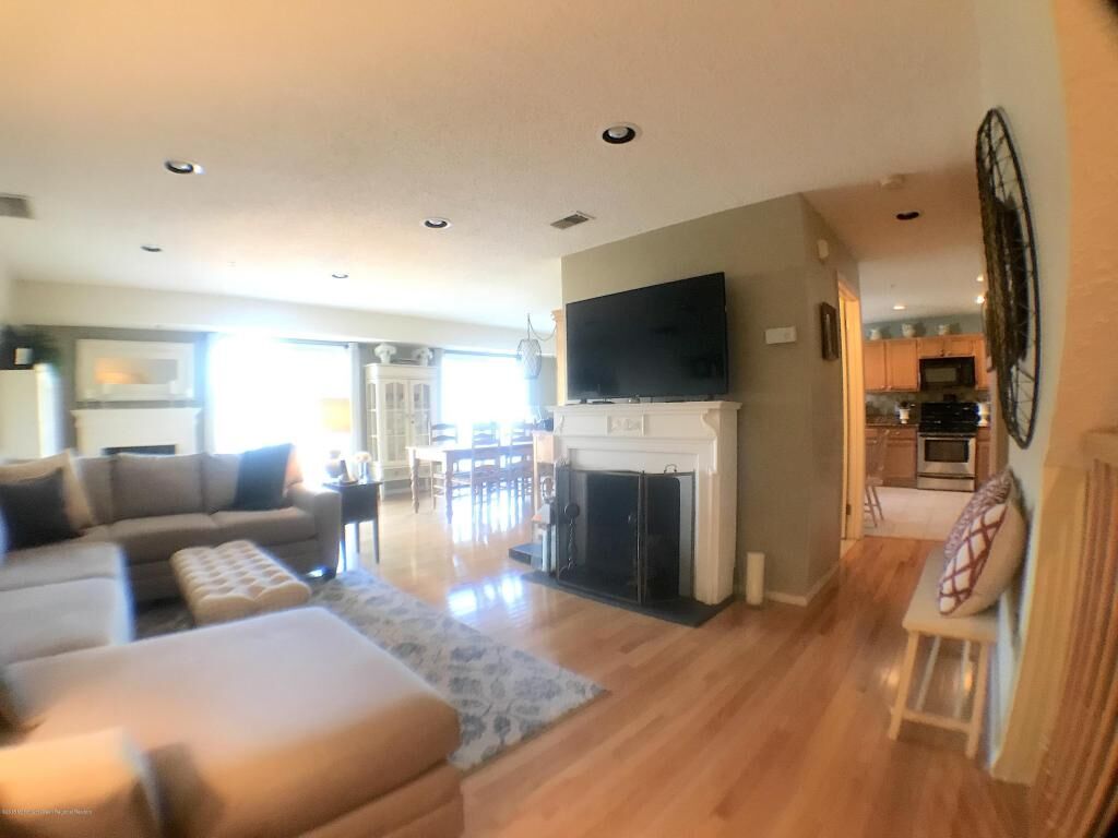 Property Photo:  310 Schley Avenue  NJ 08755 