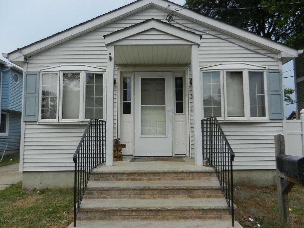 Property Photo:  29 Ramsey Avenue  NJ 07734 