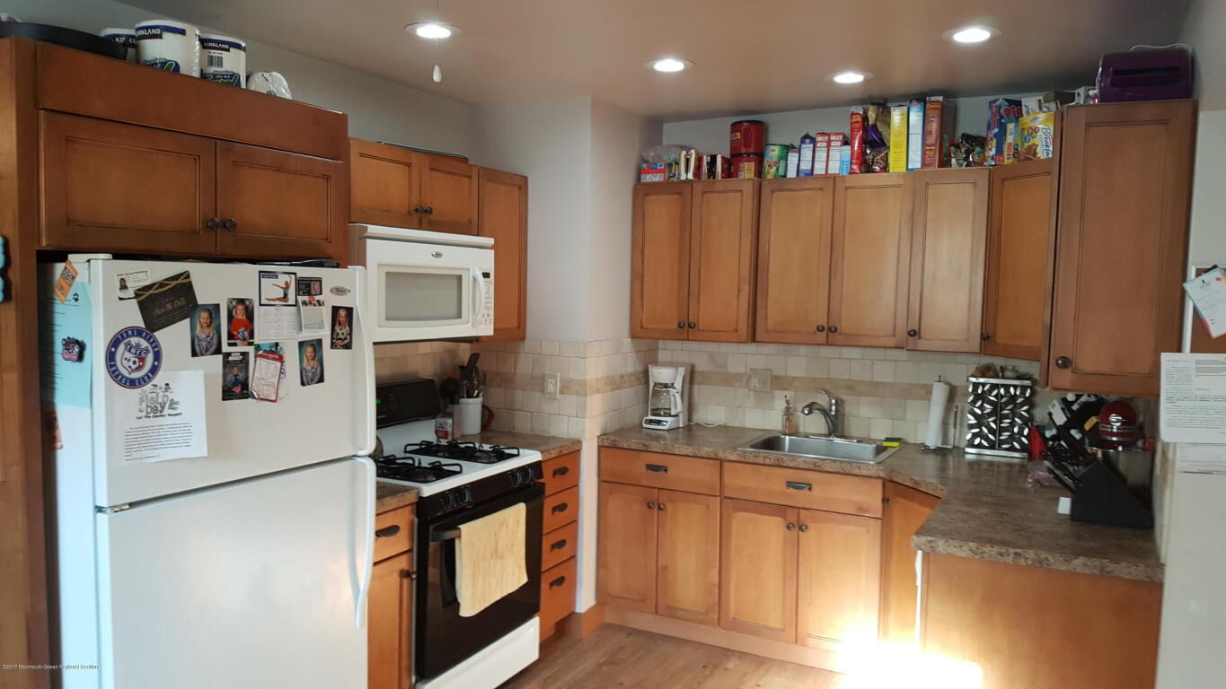 Property Photo: 1271 Bay Avenue NJ 08753