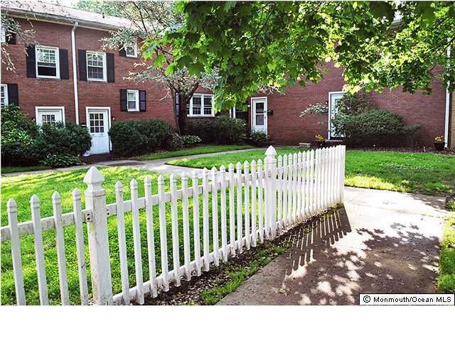 Property Photo:  364 Westwood Avenue 68  NJ 07740 