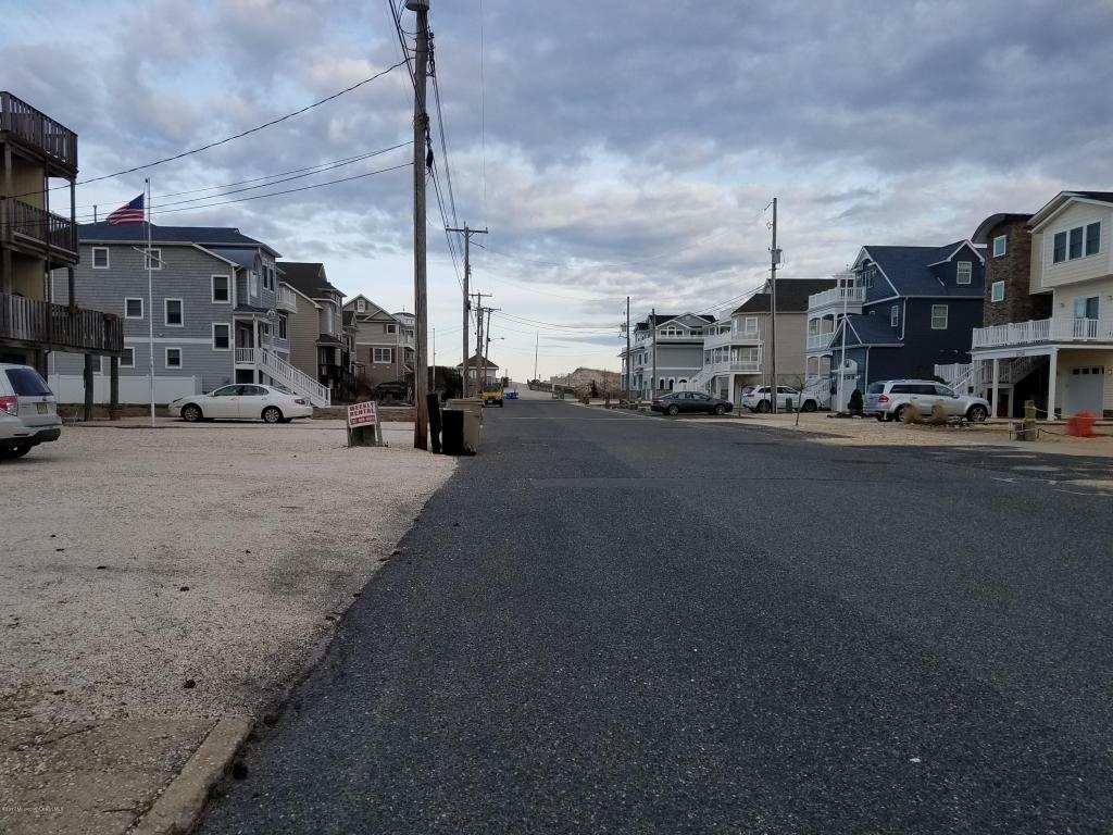 Property Photo: 38 23rd Avenue NJ 08752