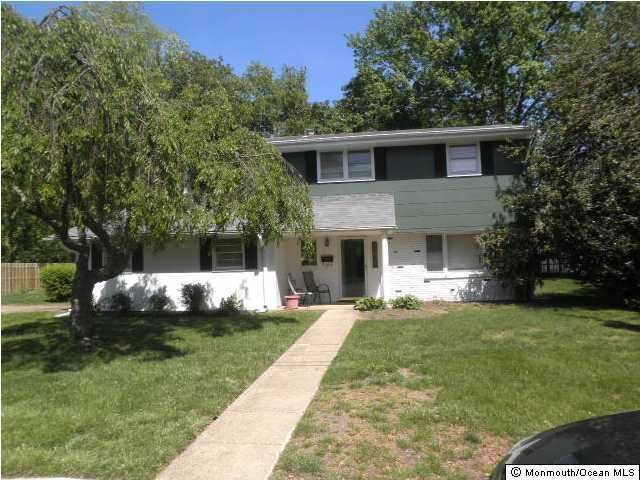 Property Photo:  19 Barbara Lane  NJ 07755 