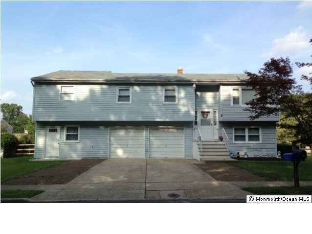 Property Photo:  2 Jonathan Place  NJ 07753 