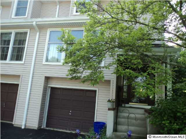 Property Photo:  31 Mulberry Court D  NJ 08730 