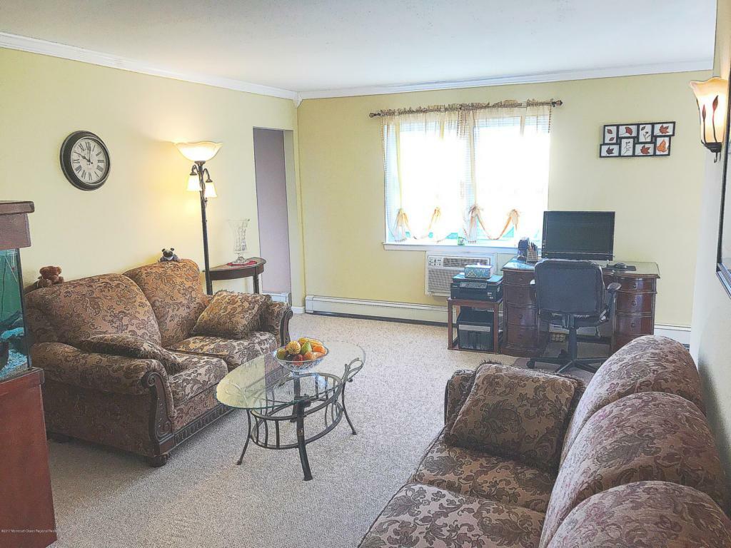 Property Photo:  80 Manchester Court G  NJ 07728 