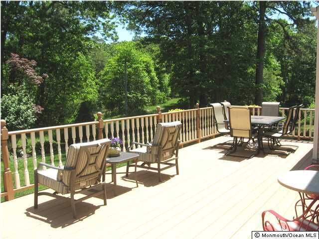 Property Photo:  7 Hickory Court  NJ 08005 