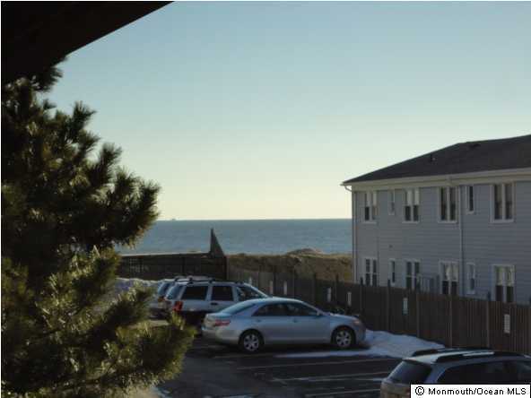 Property Photo:  1187 Ocean Avenue 13  NJ 07760 