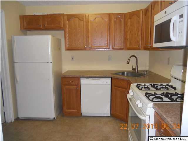 Property Photo:  3 Atlanta Court  NJ 07728 