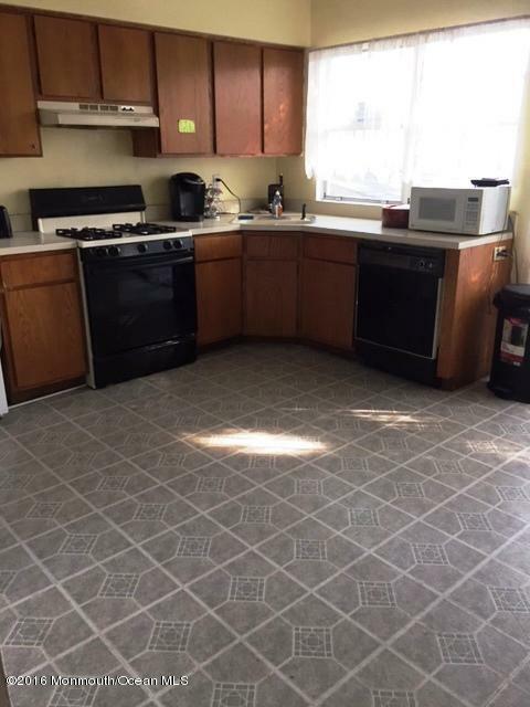 Property Photo: 237 Woodlake Manor Drive 1000 NJ 08701