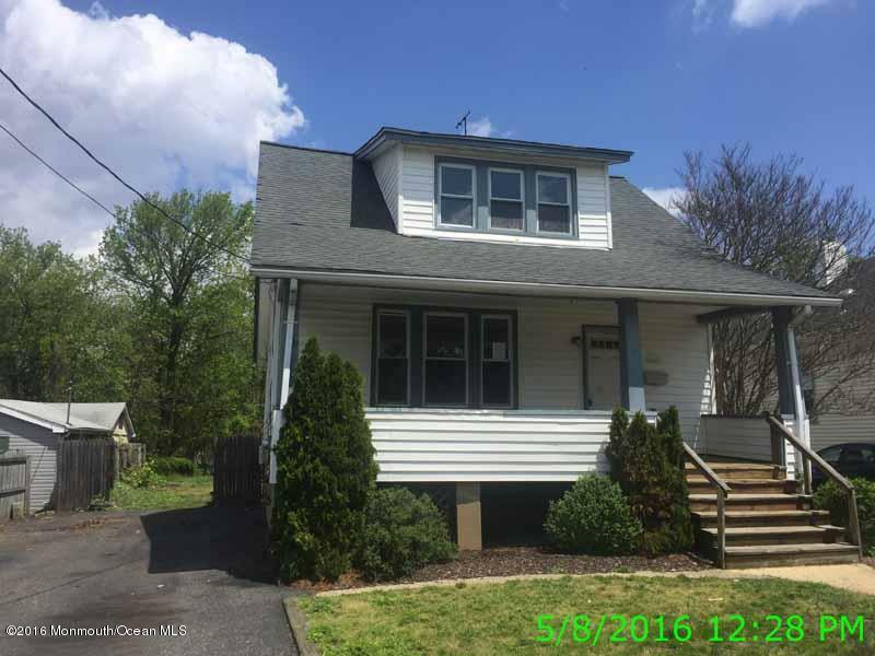 Property Photo:  109 Stone Road  NJ 07735 