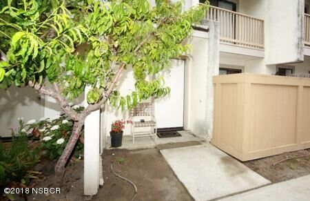 Property Photo:  1105 W Cypress Avenue F  CA 93436 