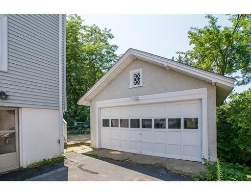 Property Photo:  39 Hardy Avenue  MA 02472 