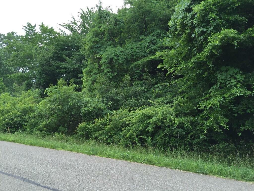 Property Photo:  Kell Road  PA 16415 