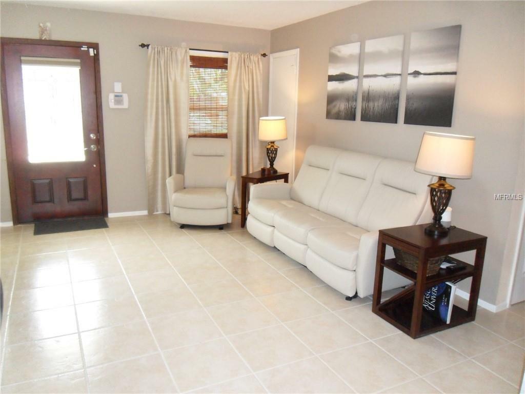 Property Photo:  1068 Lillian Street  FL 34285 