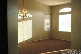 Property Photo:  39728 Candy Apple Way  CA 92562 