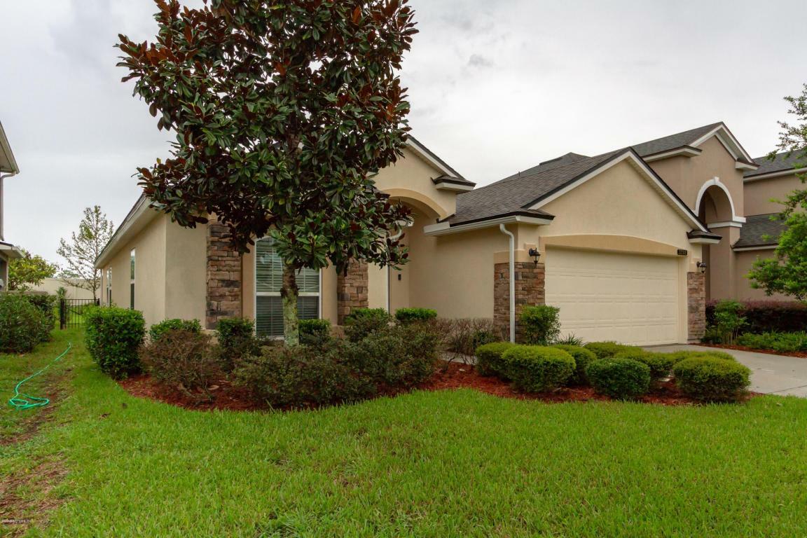 Property Photo:  3191 Hidden Meadows Court  FL 32043 