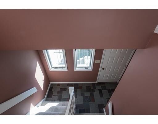 Property Photo:  53 Londonderry 53  MA 01519 