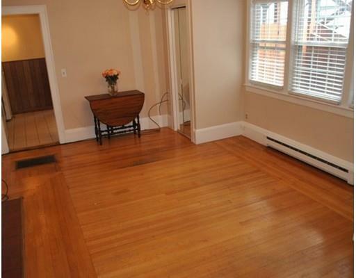 Property Photo:  510 E.broadway 1R  MA 02127 