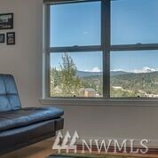 Property Photo: 808 20th St 205 WA 98225