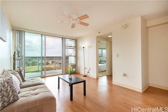 Property Photo:  94-979 Kauolu Place 1108  HI 96797 