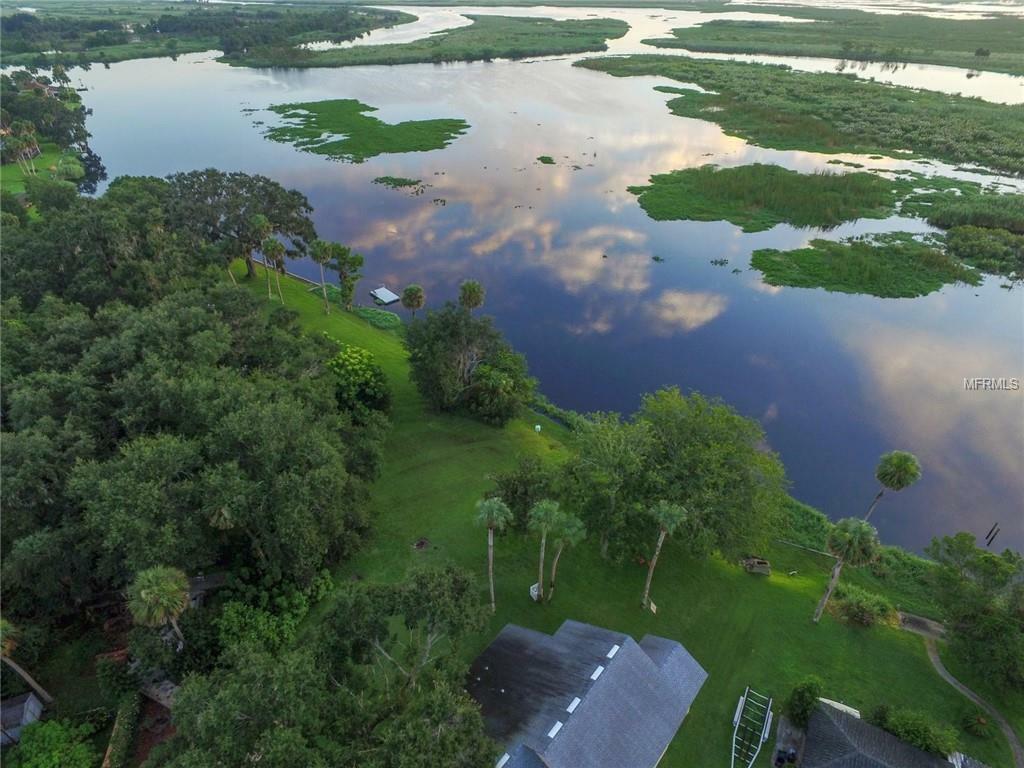 Property Photo:  1141 Stowe Drive  FL 32771 